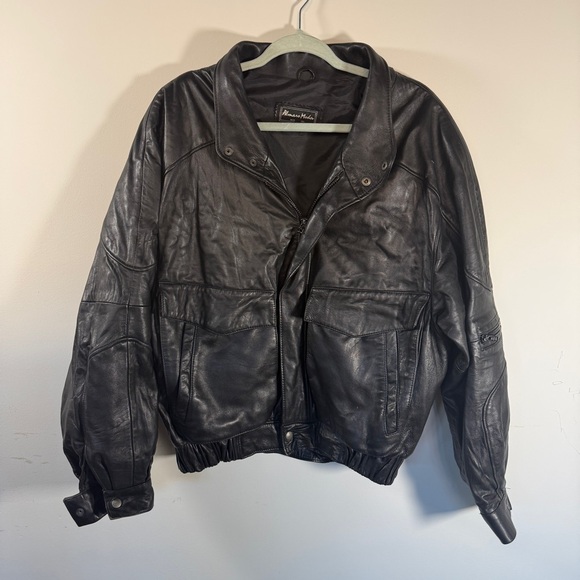 The North Face Bomber Jacket - Picture 7 of 7